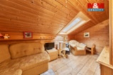 RD 333 m², Svoboda nad Úpou 