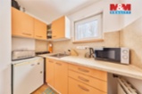 RD 333 m², Svoboda nad Úpou 