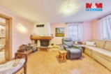 RD 333 m², Svoboda nad Úpou 