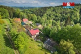 RD 333 m², Svoboda nad Úpou 