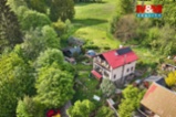 RD 333 m², Svoboda nad Úpou 