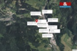 RD 333 m², Svoboda nad Úpou 