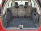 Citroën C4 GRAND Picasso, 7míst 1.6i, AC, TZ,