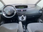 Citroën C4 GRAND Picasso, 7míst 1.6i, AC, TZ,