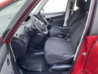 Citroën C4 GRAND Picasso, 7míst 1.6i, AC, TZ,