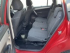 Citroën C4 GRAND Picasso, 7míst 1.6i, AC, TZ,