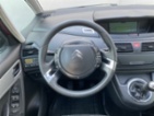 Citroën C4 GRAND Picasso, 7míst 1.6i, AC, TZ,