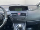 Citroën C4 GRAND Picasso, 7míst 1.6i, AC, TZ,