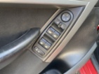 Citroën C4 GRAND Picasso, 7míst 1.6i, AC, TZ,