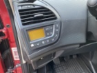 Citroën C4 GRAND Picasso, 7míst 1.6i, AC, TZ,