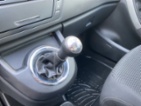 Citroën C4 GRAND Picasso, 7míst 1.6i, AC, TZ,