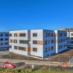 Prodej garážového stání 15, Hradec Králové.Nabízím