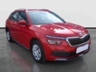 Skoda Kamiq, 1.5 TSIStyle ,, SUV, Benzín