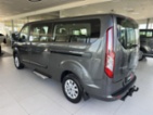 Ford Tourneo Custom, 2,0TDCi L2*Kamera*Tažné*9míst