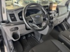 Ford Tourneo Custom, 2,0TDCi L2*Kamera*Tažné*9míst