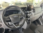 Ford Tourneo Custom, 2,0TDCi L2*Kamera*Tažné*9míst
