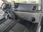 Ford Tourneo Custom, 2,0TDCi L2*Kamera*Tažné*9míst