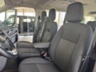 Ford Tourneo Custom, 2,0TDCi L2*Kamera*Tažné*9míst