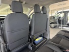 Ford Tourneo Custom, 2,0TDCi L2*Kamera*Tažné*9míst