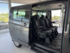 Ford Tourneo Custom, 2,0TDCi L2*Kamera*Tažné*9míst