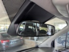 Ford Tourneo Custom, 2,0TDCi L2*Kamera*Tažné*9míst