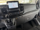 Ford Tourneo Custom, 2,0TDCi L2*Kamera*Tažné*9míst