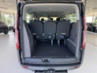 Ford Tourneo Custom, 2,0TDCi L2*Kamera*Tažné*9míst
