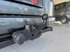 Ford Tourneo Custom, 2,0TDCi L2*Kamera*Tažné*9míst