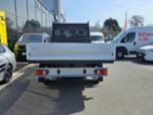 Opel Movano, valník  3500 Heavy L4 180k MT6