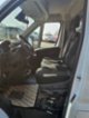 Opel Movano, valník  3500 Heavy L4 180k MT6