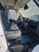 Opel Movano, valník  3500 Heavy L4 180k MT6