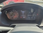 Opel Movano, valník  3500 Heavy L4 180k MT6