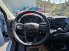 Opel Movano, valník  3500 Heavy L4 180k MT6