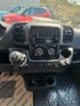 Opel Movano, valník  3500 Heavy L4 180k MT6