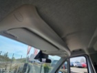 Opel Movano, valník  3500 Heavy L4 180k MT6