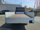 Opel Movano, valník  3500 Heavy L4 180k MT6