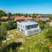 Prodej rodinného domu 178, Černilov.Nabízíme k