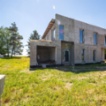 Prodej rodinného domu 178, Černilov.Nabízíme k
