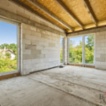 Prodej rodinného domu 178, Černilov.Nabízíme k