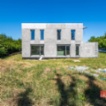 Prodej rodinného domu 178, Černilov.Nabízíme k