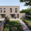 Prodej rodinného domu 178, Černilov.Nabízíme k