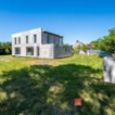Prodej rodinného domu 178, Černilov.Nabízíme k