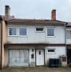 ŘRD 5+kk, Těškov, okr. Rokycany