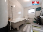 Prodej chaty, 40 m², Novosedly nad Nežárkou