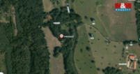 Prodej chaty, 40 m², Novosedly nad Nežárkou