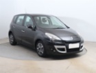 Renault Scenic, 1.5 dCi, po STK, Klima, rezervace,