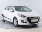 Hyundai i30, 1.6 MPIWeekend , ČR,1.maj, Serv.kniha