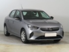 Opel Corsa, 1.2, ČR,1.maj, Klima, Tempomat,,