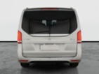 Mercedes Třída V, 250 d 4MATIC, Klima, ČR, DPH