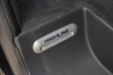 Volkswagen Multivan, Highline